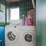 3 Bedroom Lovely In Sydals 度假居
