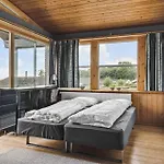 3 Bedroom Lovely In Sydals 度假居